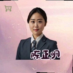 陈正明